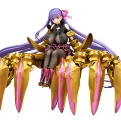 Type-Moon Fate/Grand Order Alter Ego/Passionlip 1/7 Scale Figure, -Figures & Dolls Sales c09672e3ed274fed9d9388068e36721c.jpg