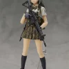 TOMYTEC Figma Little Armory Ena Toyosaki, -Figures & Dolls Sales c0a0baa2b6564abda1ac45c1b420f469.jpg