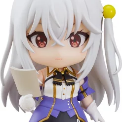 Nendoroid The Genius Prince's Guide To Raising A Nation Out Of Debt Ninym Ralei, -Figures & Dolls Sales c0c4d2498c4a4a60933fdb9e6c262e70.jpg