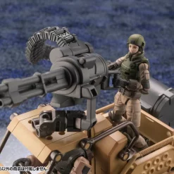 KOTOBUKIYA Hexa Gear Early Governor Vol. 6, -Figures & Dolls Sales c0c636ab0bf04ee9a9666b40287e75ce.jpg