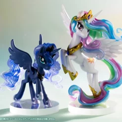 KOTOBUKIYA My Little Pony Bishoujo Princess Celestia, 39 KOTOBUKIYA My Little Pony Bishoujo Princess Celestia, -Figures & Dolls Sales c0db6af62abd4990b88785e0861df912.jpg