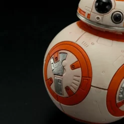 KOTOBUKIYA ArtFX+ Star Wars Poe Dameron & BB-8, -Figures & Dolls Sales c0edc57cf72c4b168826f5ec58c05fe0.jpg