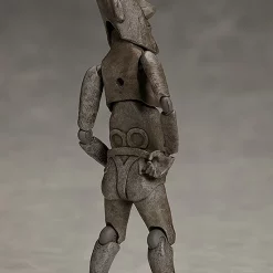 FREEing Figma The Table Museum -Annex- Moai (Re-run), -Figures & Dolls Sales c0ff559105d54d3e9a83b5b688f0fb39.jpg