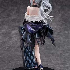 Girls' Frontline MDR: Cocktail Observer Ver. 1/7 Scale Figure, -Figures & Dolls Sales c104189f94d5450282a79f32cfcaf06e.jpg