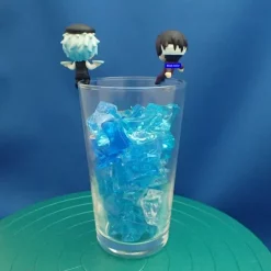 Megahouse Ochatomo Series Gintama Galson & Mysterious Visitor Box Set, -Figures & Dolls Sales c124454b213143a19d9d81b7e41cd4f6.jpg