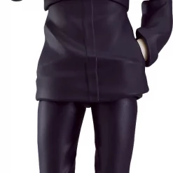 Figures & Dolls Sales -Figures & Dolls Sales c1271969948f4bdc852becf12c7e5549.jpg