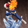 KOTOBUKIYA ArtFX J My Hero Academia Shoto Todoroki Ver. 2, -Figures & Dolls Sales c1282b50ba3348758d8c257d516142be.jpg
