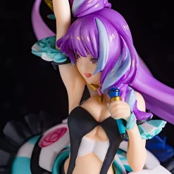 PLAMAX MF-11 Minimum Factory Macross Delta Mikumo Guynemer 1/20 Scale Plastic Model Kit (Re-run), -Figures & Dolls Sales c15ac2dc461f481a9bf2d12c78419639.jpg