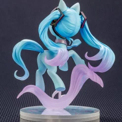 Hatsune Miku Feat. My Little Pony Bishoujo, -Figures & Dolls Sales c175a62c27b14db08bba12b10417234f.jpg