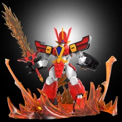 Good Smile Company Moderoid Flame Effect, 11 Good Smile Company Moderoid Flame Effect, -Figures & Dolls Sales c1783d8e60b24f5d85f6080fc2c70f72.jpg