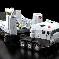 Good Smile Company Moderoid Mobile Police Patlabor Type 98 Special Command Vehicle & Type 99 Special Labor Carrier, 22 Good Smile Company Moderoid Mobile Police Patlabor Type 98 Special Command Vehicle & Type 99 Special Labor Carrier, -Figures & Dolls Sales c18d48c72cc14d3e8585bb3a29a16e4f.jpg