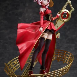 Takt Op. Destiny Unmei 1/7 Scale Figure, 22 Takt Op. Destiny Unmei 1/7 Scale Figure, -Figures & Dolls Sales c1c466b5e78a47139bcbfccda00bda42.jpg