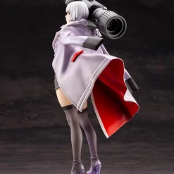 Transformers Bishoujo Megatron, 28 Transformers Bishoujo Megatron, -Figures & Dolls Sales c1d69f8d8e7944628c48b9d97f0bda22.jpg