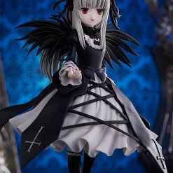 Good Smile Company Pop Up Parade Rozen Maiden Suiginto, -Figures & Dolls Sales c1d741879cf3454da0b83e154a1d1720.jpg
