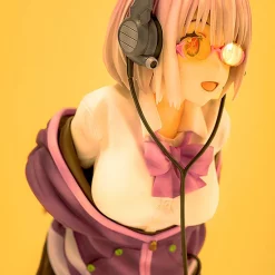 Phat! SSSS.Gridman Akane Shinjo 1/7 Scale Figure, 20 Phat! SSSS.Gridman Akane Shinjo 1/7 Scale Figure, -Figures & Dolls Sales c1d8e18a3eac476aaff4a27ff1239e75.jpg