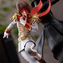 Good Smile Company Pop Up Parade Persona 5 The Animation Crow (Re-run), 19 Good Smile Company Pop Up Parade Persona 5 The Animation Crow (Re-run), -Figures & Dolls Sales c1daf941c3d240b08e887e347ed2f6ad.jpg