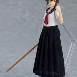Figma Sukeban Body (Makoto), -Figures & Dolls Sales c1e6dd0ab442401d8c3f93f52e9110c0.jpg