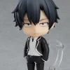 Good Smile Company Nendoroid My Teen Romantic Comedy SNAFU Climax Hachiman Hikigaya, -Figures & Dolls Sales c1fbcb595a3544f79cfe5e376b77d740.jpg