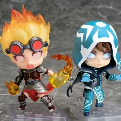 Phat! Nendoroid Magic: The Gathering Jace Beleren, -Figures & Dolls Sales c20af646f51140e9a62268954a4d287b.jpg