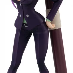 Pop Up Parade That Time I Got Reincarnated As A Slime Shion, -Figures & Dolls Sales c21246687b154f189b6dc81e14228a6a.jpg