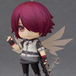 Nendoroid Arknights Exusiai (Re-run),
