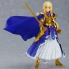 Figma Sword Art Online Alicization: War Of Underworld Alice Synthesis Thirty, -Figures & Dolls Sales c22511e1fc824e319d7d020874e0d6d4.jpg