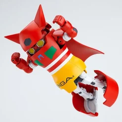 Good Smile Company Getter TENGA Robo, -Figures & Dolls Sales c25d091edea54906821f809a68bfb000.jpg