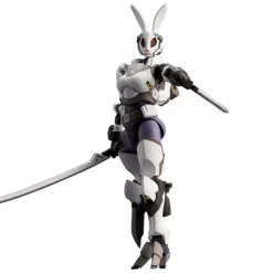 KOTOBUKIYA Hexa Gear Governor Para-Pawn LAT Mirror Ver. 1.5, -Figures & Dolls Sales c266be0d321842d7b66429df559126f1.jpg