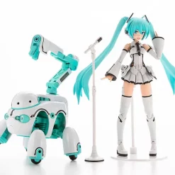 Frame Music Girl Hatsune Miku: Maruttoys Ver. W/ Tamotsu: Miku Ver., 38 Frame Music Girl Hatsune Miku: Maruttoys Ver. W/ Tamotsu: Miku Ver., -Figures & Dolls Sales c279963154714163aa221bab5769bcc3.jpg