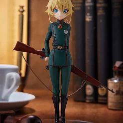 Pop Up Parade Saga Of Tanya The Evil 2nd Season Tanya Degurechaff, -Figures & Dolls Sales c27f003453ce4745b38d401a6f79a0cd.jpg