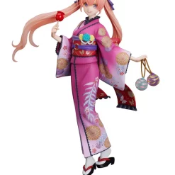 A Couple Of Cuckoos Erika Amano: Yukata 1/7 Scale Figure, 25 A Couple Of Cuckoos Erika Amano: Yukata 1/7 Scale Figure, -Figures & Dolls Sales c2ae1a4efad945f2876fc1db4d85300f.jpg