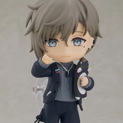 Good Smile Company Nendoroid Kanae,