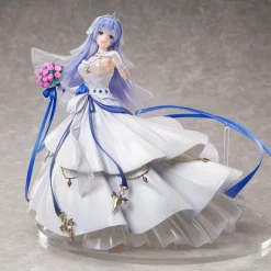 Azur Lane Rodney Palace Brightness 1/7 Scale Figure, -Figures & Dolls Sales c2c57e2862d946c9a6d895a21f7a6c7a.jpg