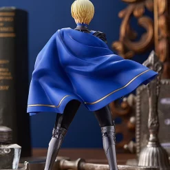Good Smile Company Pop Up Parade Fire Emblem: Three Houses Dimitri Alexandre Blaiddyd, -Figures & Dolls Sales c2c96eddf4e14f9b97e74ca074e72501.jpg