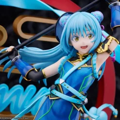 That Time I Got Reincarnated As A Slime Rimuru Tempest: Breakdown Ver. 1/7 Scale Figure, 32 That Time I Got Reincarnated As A Slime Rimuru Tempest: Breakdown Ver. 1/7 Scale Figure, -Figures & Dolls Sales c2c9c599279d4edba2772bf628ad2f3f.jpg