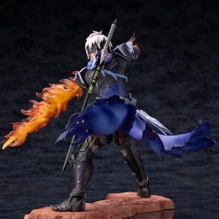 KOTOBUKIYA Tales Of Arise Alphen 1/8 Scale Figure, 18 KOTOBUKIYA Tales Of Arise Alphen 1/8 Scale Figure, -Figures & Dolls Sales c2d0a76634c347b6ac719bc7d0644da1.jpg