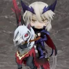 Nendoroid Fate/Grand Order Lancer/Altria Pendragon (Alter), -Figures & Dolls Sales c2da9b079b634ccda4df020e8c925c37.jpg