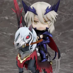 Nendoroid Fate/Grand Order Lancer/Altria Pendragon (Alter),
