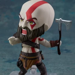 Good Smile Company Nendoroid God Of War Kratos, 10 Good Smile Company Nendoroid God Of War Kratos, -Figures & Dolls Sales c2ea9c6ab416480c9faf20f344afbac0.jpg