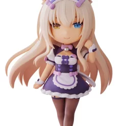 Mini Figure 100! Nekopara Coconut, 17 Mini Figure 100! Nekopara Coconut, -Figures & Dolls Sales c2f2fcb846f74d0dba2e1ec1f9e27908.jpg