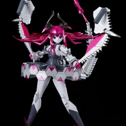 Hagane Works Alloy Fate/Grand Order Alter Ego/Mecha Eli-chan, 24 Hagane Works Alloy Fate/Grand Order Alter Ego/Mecha Eli-chan, -Figures & Dolls Sales c2f61a4ae5a047b9a49f512ae86182e0.jpg
