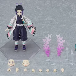 Figma Demon Slayer: Kimetsu No Yaiba Shinobu Kocho, -Figures & Dolls Sales c2fcacdd058946abb8d6803b31d3e5af.jpg