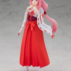 Pop Up Parade That Time I Got Reincarnated As A Slime Shuna, -Figures & Dolls Sales c3007e8aaa7a47879f64d36ef754987d.jpg