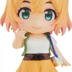 Good Smile Company Nendoroid Rent-A-Girlfriend Mami Nanami, -Figures & Dolls Sales c30d1af36fed4241bb7a121d78be38ec.jpg
