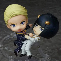 Medicos Entertainment Nendoroid JoJo's Bizarre Adventure: Golden Wind Prosciutto, -Figures & Dolls Sales c3112c0805e94f3e8e7e260ca8d8ae1f.jpg