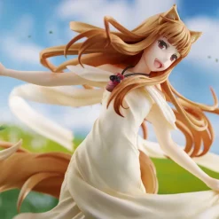 Spice And Wolf Holo 1/7 Scale Figure, -Figures & Dolls Sales c31c1f4e141c4dd2b52fb85890161e81.jpg