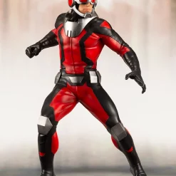 KOTOBUKIYA ArtFX+ Astonishing Ant-Man And The Wasp Set, 21 KOTOBUKIYA ArtFX+ Astonishing Ant-Man And The Wasp Set, -Figures & Dolls Sales c32ddf7e8b1b4b98970e77d1c07e1b06.jpg