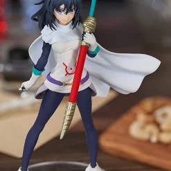 Pop Up Parade That Time I Got Reincarnated As A Slime Shizu, -Figures & Dolls Sales c33ae551d6534023a1c3b356ccfabf08.jpg