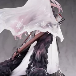 Girls' Frontline Kar98k: Purity In Vermilion 1/7 Scale Figure, 16 Girls' Frontline Kar98k: Purity In Vermilion 1/7 Scale Figure, -Figures & Dolls Sales c3478203566149649980da5037787fd4.jpg