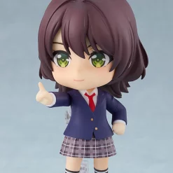 Good Smile Company Nendoroid Bottom-tier Character Tomozaki Aoi Hinami, 9 Good Smile Company Nendoroid Bottom-tier Character Tomozaki Aoi Hinami, -Figures & Dolls Sales c34c2ea55e2043bf9af4a95dbe4932ce.jpg